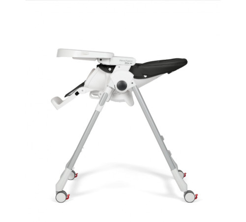 peg perego scaun pentru copii prima pappa follow me plus licorice