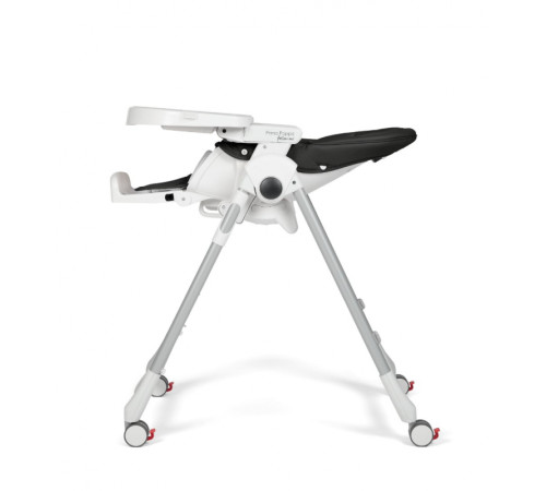 peg perego scaun pentru copii prima pappa follow me plus licorice