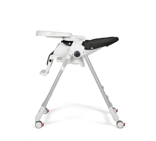 peg perego scaun pentru copii prima pappa follow me plus licorice