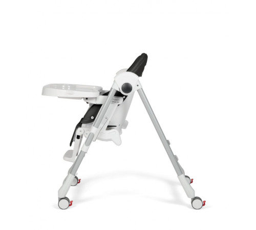 peg perego scaun pentru copii prima pappa follow me plus licorice