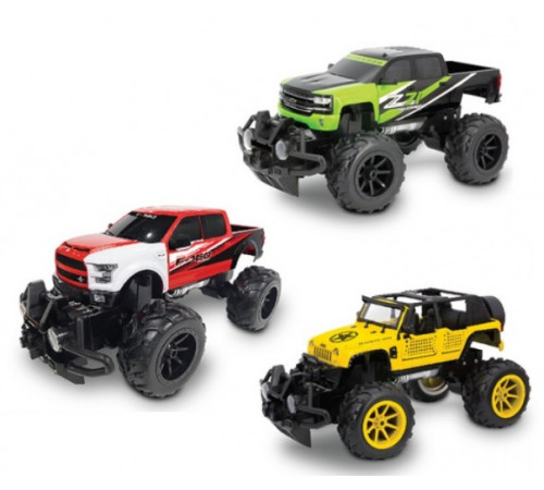 Детский магазин в Кишиневе в Молдове Kidz Tech 85576 Машина Р/У "Off-Road Truck Jeep Wrangler" Детский магазин в Кишиневе в Молдове kidz tech 85576 Машина Р/У "off-road truck jeep wrangler"