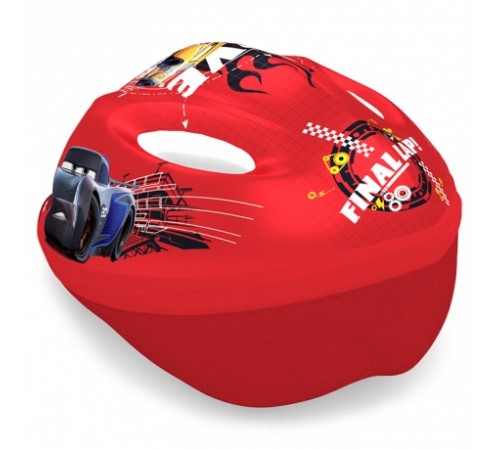seven 9042 casca pentru bicicleta "cars"