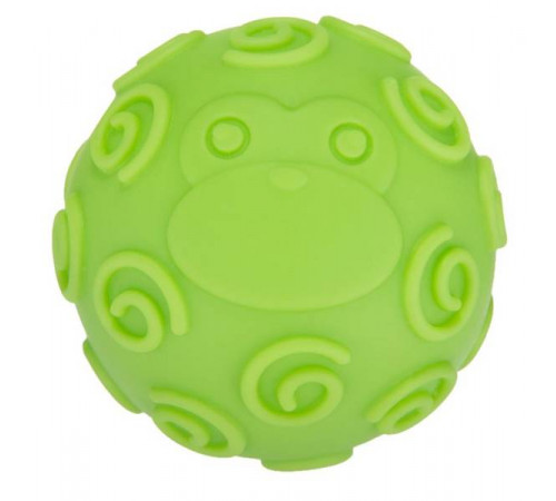 canpol 79/402 set bile senzoriale moi (6 buc.)