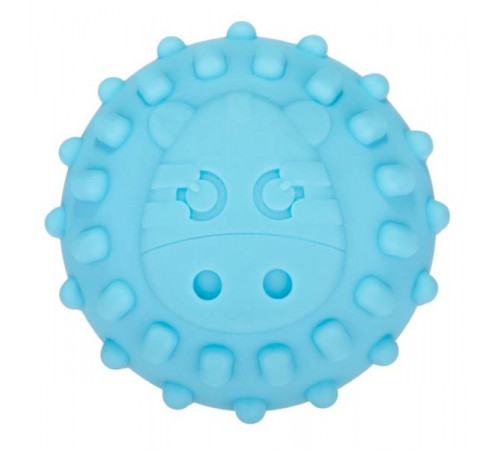 canpol 79/402 set bile senzoriale moi (6 buc.)