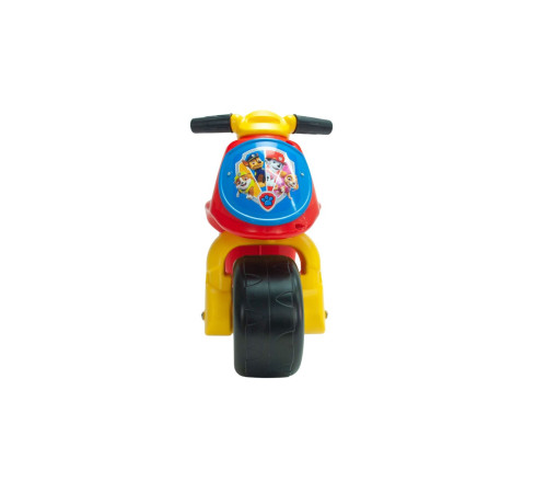 injusa Мото беговел "paw patrol neox" 