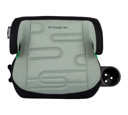 Scaune auto si accesorii in Moldova chipolino sdkgbi02606ma scaun auto "i-size isofix go boost" (125-150 cm) matcha