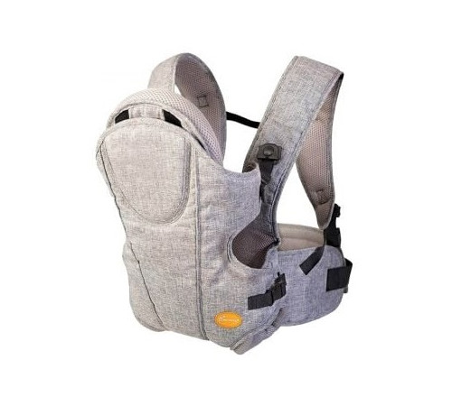  dreambaby g265 marsupiu "oxford"