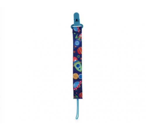 nuby id5706 clipsa pentru suzeta 1 buc.
