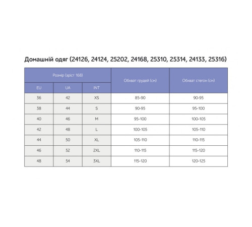 mamindom 25318 halat pentru gravide și alăptare 3xl (negru)