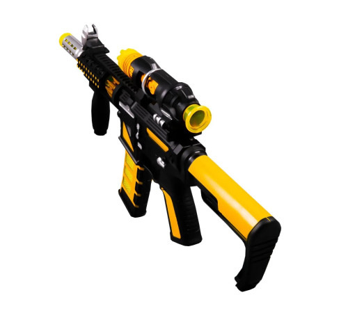 op 200430805 Детский автомат (звук/свет)