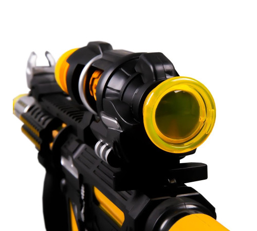 op 200430805 Детский автомат (звук/свет)