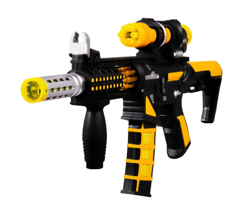 op 200430805 Детский автомат (звук/свет)