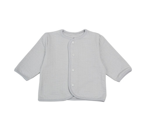 Haine pentru copii in Moldova Minikin 242921968 Bluza pentru bebeluș "NewStyle" (m.68) gri Haine pentru copii in Moldova minikin 242921968 bluza pentru bebeluș "newstyle" (m.68) gri