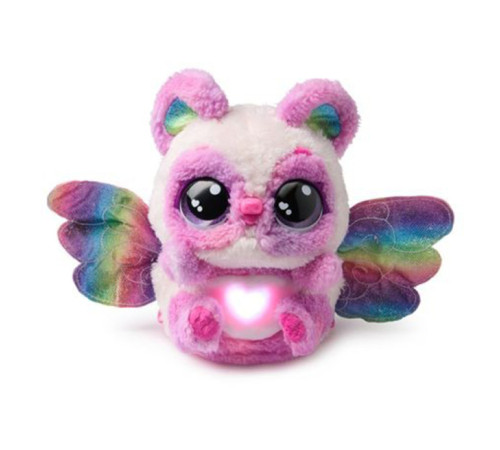 hatchimals 6069526 xs jucărie interactivă "pandoo"