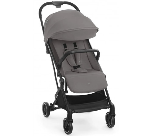 kinderkraft carucior indy gri