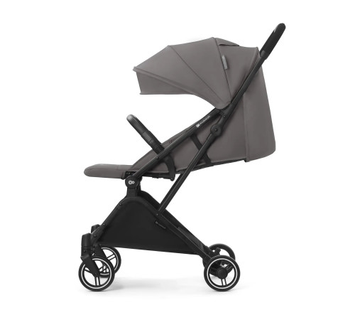 kinderkraft carucior indy gri