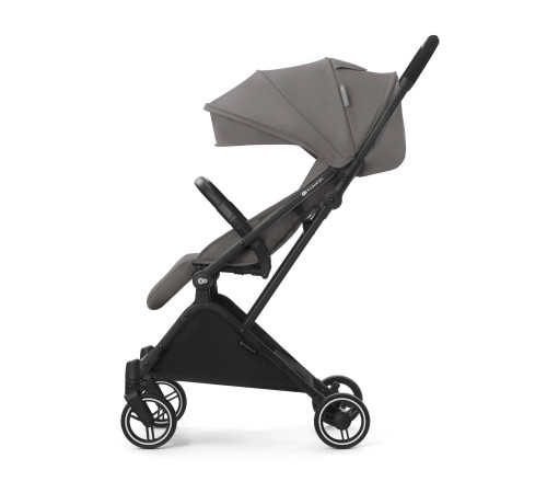 kinderkraft carucior indy gri