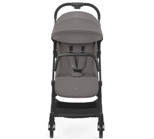 kinderkraft carucior indy gri