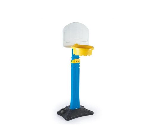 dolu 3030 coș de baschet cu stativ pentru copii (170 cm)