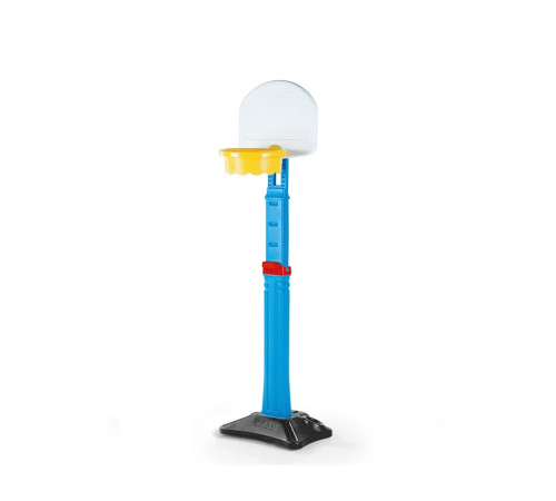 dolu 3030 coș de baschet cu stativ pentru copii (170 cm)