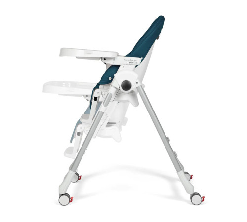 peg perego scaun pentru copii prima pappa follow me plus petrolio