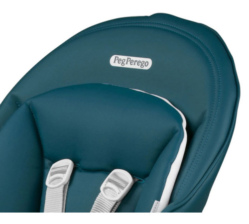 peg perego scaun pentru copii prima pappa follow me plus petrolio