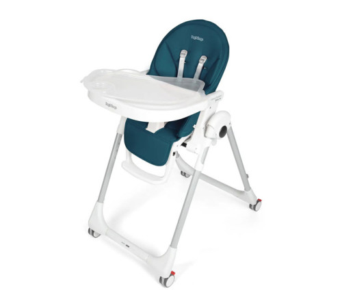 peg perego scaun pentru copii prima pappa follow me plus petrolio