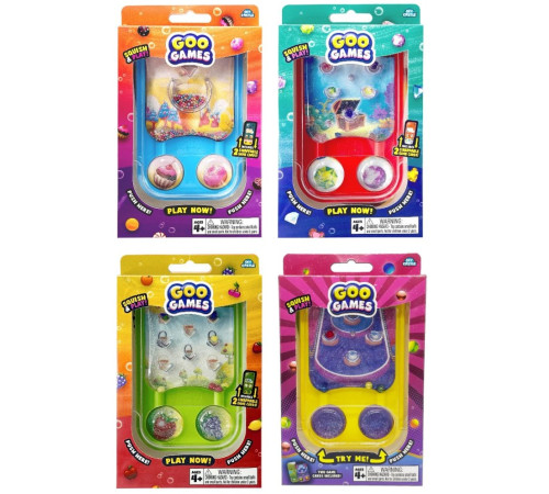  googames gg500 joc "classic sensory water game" 