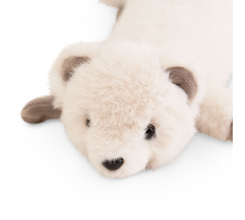 orange toys ot8030/38 jucărie de pluș "nevăstuică" (38 cm)
