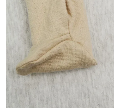 minikin 242911956 Комбинезон "newstyle" (р.56) бежевый