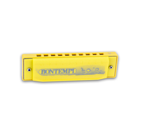 Bontempi 301010 Muzicuță (în sort.) bontempi 301010 muzicuță (în sort.)
