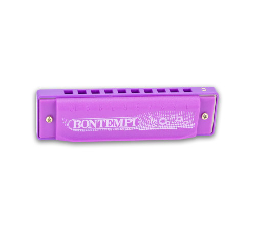 Bontempi 301010 Muzicuță (în sort.) bontempi 301010 muzicuță (în sort.)