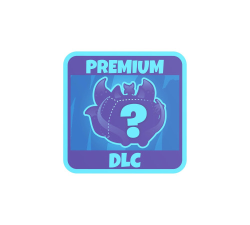 blox fruits mp3300 jucărie din pluș cu surpriză "roblox mystery plus", seria 3 (20 cm) 