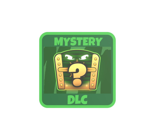 blox fruits mp3300 jucărie din pluș cu surpriză "roblox mystery plus", seria 3 (20 cm) 