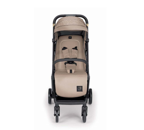 cam  cărucior oliver art824/211 bej