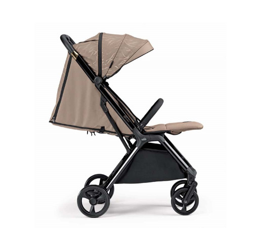 cam  cărucior oliver art824/211 bej