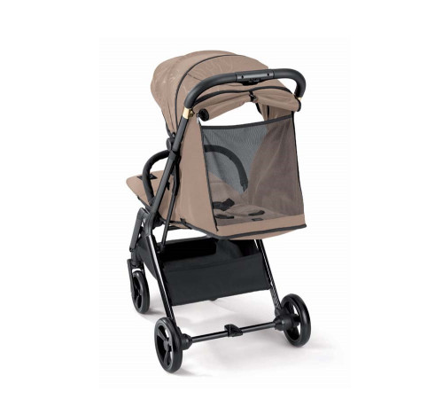 cam  cărucior oliver art824/211 bej