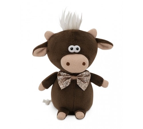 orange toys taur gavryusha cguler de papion 2119/12 (12 cm.) in sort.