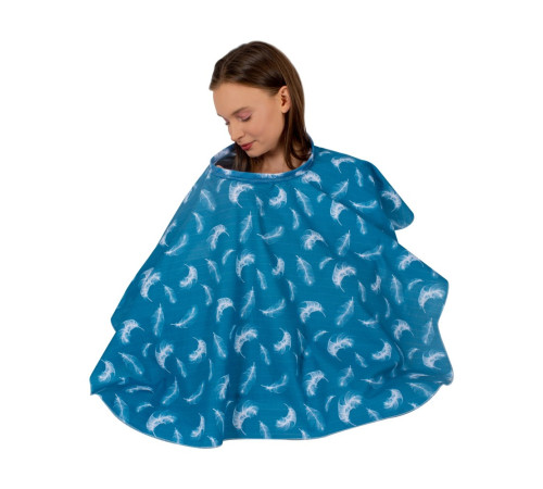 sevi 75 set pentru hrănire (3 unități) &icirc;n sort.