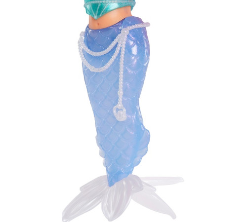 l.o.l. 510451 păpușa l.o.l. surprise! seria tweens mermaids! - lola waves