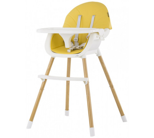 chipolino scaun pentru copii 2-in-1 "rio" sthri02105ci citrus
