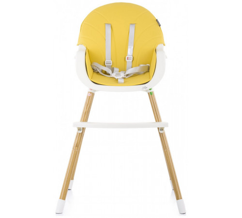 chipolino scaun pentru copii 2-in-1 "rio" sthri02105ci citrus