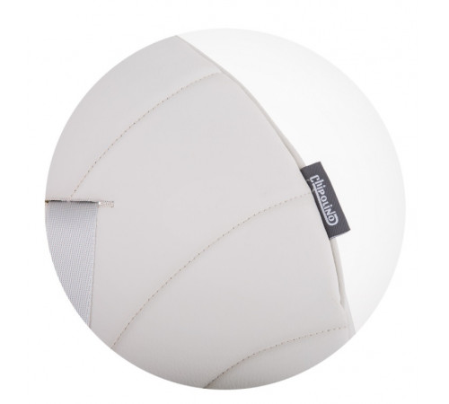 chipolino scaun pentru copii 2-in-1 "rio" sthri02105ci citrus