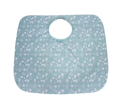 sevi 75 set pentru hrănire (3 unități) &icirc;n sort.