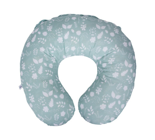 sevi 75 set pentru hrănire (3 unități) &icirc;n sort.