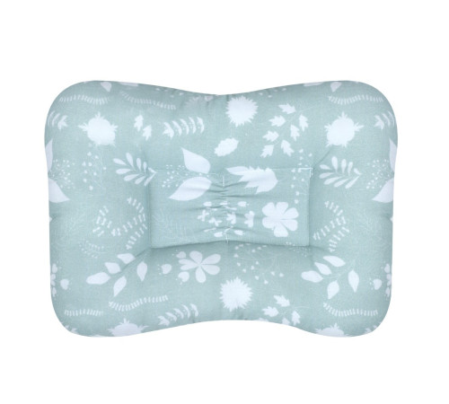 sevi 75 set pentru hrănire (3 unități) &icirc;n sort.