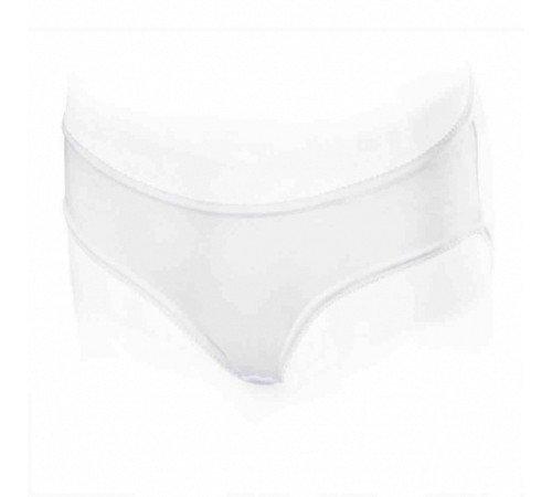 canpol 26/206 chiloți de maternitate sub burtă l (1 buc.)