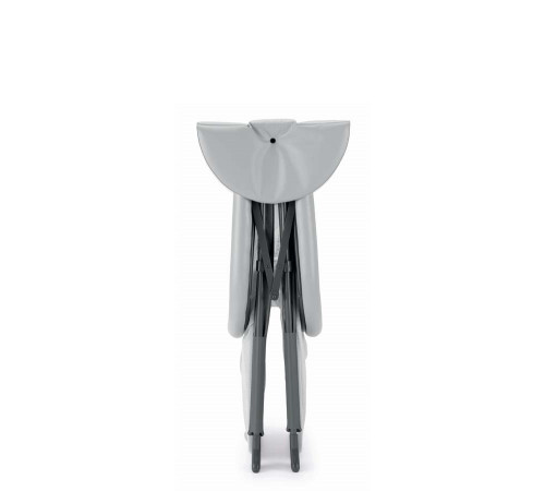 cam Манеж brevettato b120 c265 Зайчики