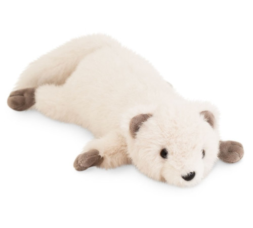 orange toys ot8030/38 jucărie de pluș "nevăstuică" (38 cm)
