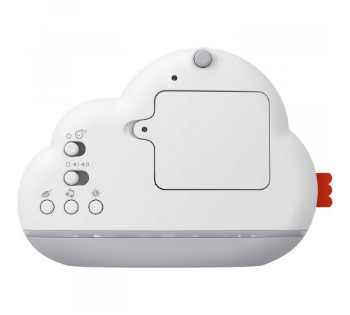 fisher-price hbp40 Мобиль "Радужные сны"*****